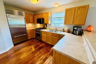 3310 Maricopa Way, Madison, WI 53719 - Photo 20