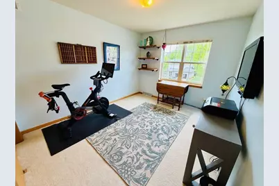 3310 Maricopa Way, Madison, WI 53719 - Photo 40