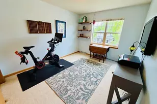 3310 Maricopa Way, Madison, WI 53719 - Photo 40
