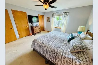 3310 Maricopa Way, Madison, WI 53719 - Photo 34