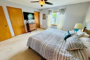 3310 Maricopa Way, Madison, WI 53719 - Photo 34
