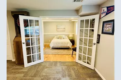 3310 Maricopa Way, Madison, WI 53719 - Photo 48