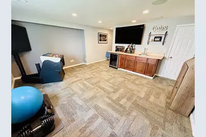 3310 Maricopa Way, Madison, WI 53719 - Photo 46