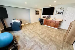 3310 Maricopa Way, Madison, WI 53719 - Photo 46