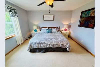 3310 Maricopa Way, Madison, WI 53719 - Photo 30