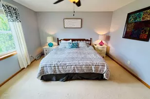 3310 Maricopa Way, Madison, WI 53719 - Photo 30