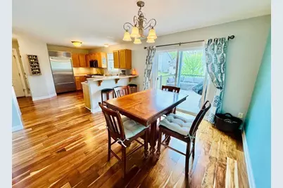 3310 Maricopa Way, Madison, WI 53719 - Photo 28