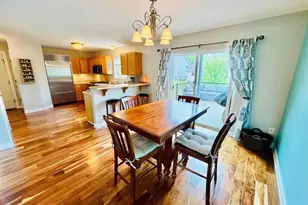 3310 Maricopa Way, Madison, WI 53719 - Photo 28