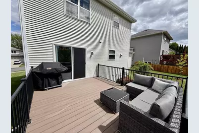 3310 Maricopa Way, Madison, WI 53719 - Photo 56