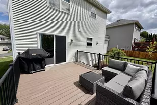 3310 Maricopa Way, Madison, WI 53719 - Photo 56