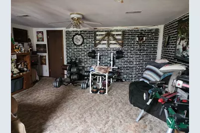 2420 Scrabble Creek Drive, Hazel Green,  53811 - Photo 8