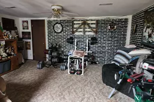 2420 Scrabble Creek Dr, Hazel Green,  53811 - Photo 8