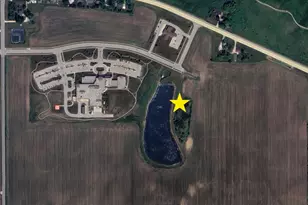 814 Lakeview Ln, Ripon, WI 54971 - Photo 30