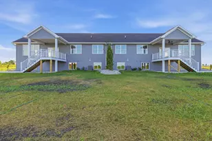 814 Lakeview Ln, Ripon, WI 54971 - Photo 30