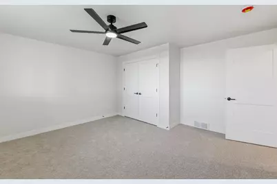 814 Lakeview Lane, Ripon, WI 54971 - Photo 24