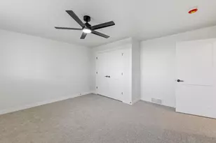 814 Lakeview Ln, Ripon, WI 54971 - Photo 24