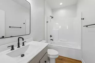 814 Lakeview Ln, Ripon, WI 54971 - Photo 14