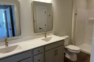 814 Lakeview Ln, Ripon, WI 54971 - Photo 12