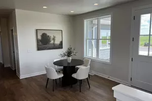 814 Lakeview Ln, Ripon, WI 54971 - Photo 8