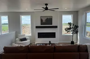 814 Lakeview Ln, Ripon, WI 54971 - Photo 6