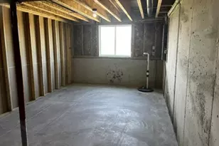 814 Lakeview Ln, Ripon, WI 54971 - Photo 26