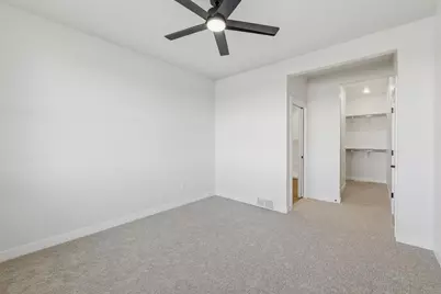 814 Lakeview Lane, Ripon, WI 54971 - Photo 16