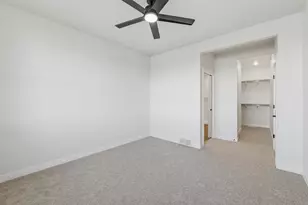 814 Lakeview Ln, Ripon, WI 54971 - Photo 16