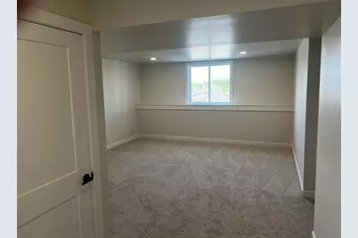 814 Lakeview Lane, Ripon, WI 54971 - Photo 16