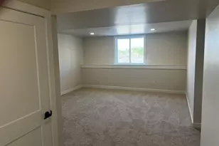 814 Lakeview Ln, Ripon, WI 54971 - Photo 16