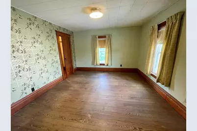 21274 State Hwy 56, Richland Center, WI 53581 - Photo 38