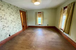 21274 State Hwy 56, Richland Center, WI 53581 - Photo 38