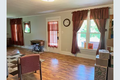 21274 State Hwy 56, Richland Center, WI 53581 - Photo 20