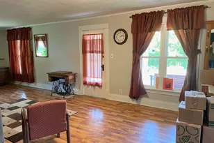 21274 State Hwy 56, Richland Center, WI 53581 - Photo 20