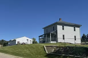 21274 State Hwy 56, Richland Center, WI 53581 - Photo 10