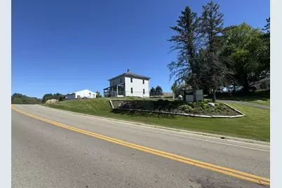 21274 State Hwy 56, Richland Center, WI 53581 - Photo 8