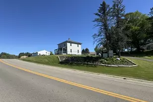 21274 State Hwy 56, Richland Center, WI 53581 - Photo 8