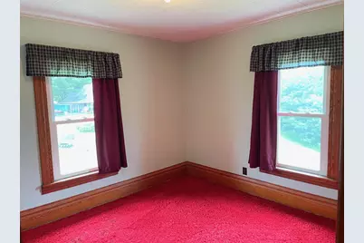 21274 State Hwy 56, Richland Center, WI 53581 - Photo 28