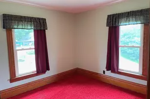 21274 State Hwy 56, Richland Center, WI 53581 - Photo 28