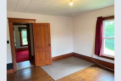 21274 State Hwy 56, Richland Center, WI 53581 - Photo 24