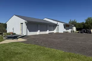 21274 State Hwy 56, Richland Center, WI 53581 - Photo 2