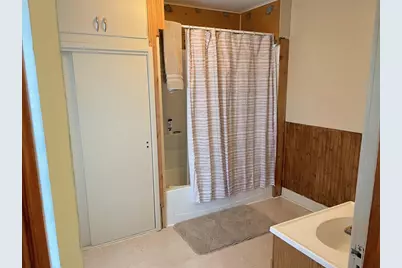 21274 State Hwy 56, Richland Center, WI 53581 - Photo 32
