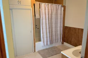 21274 State Hwy 56, Richland Center, WI 53581 - Photo 32