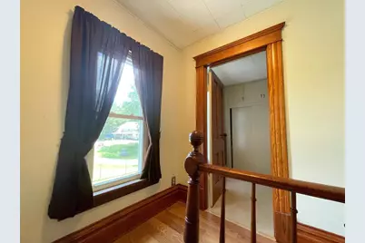21274 State Hwy 56, Richland Center, WI 53581 - Photo 36