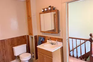 21274 State Hwy 56, Richland Center, WI 53581 - Photo 34
