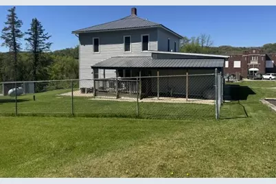 21274 State Hwy 56, Richland Center, WI 53581 - Photo 6