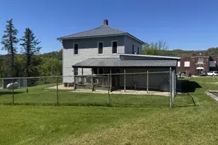 21274 State Hwy 56, Richland Center, WI 53581 - Photo 6