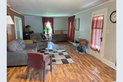 21274 State Hwy 56, Richland Center, WI 53581 - Photo 42