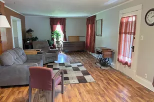 21274 State Hwy 56, Richland Center, WI 53581 - Photo 42