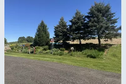 21274 State Hwy 56, Richland Center, WI 53581 - Photo 12