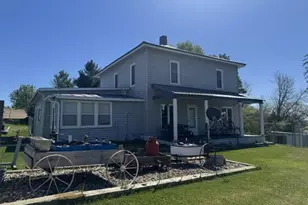 21274 State Hwy 56, Richland Center, WI 53581 - Photo 8